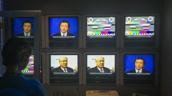 228 344x193 - Koleją transsyberyjską do domu