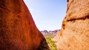 23 13 344x193 - Miliardy much nie mogą się mylić - Uluru