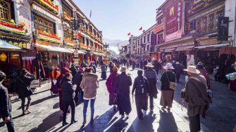 23 23 344x193 - Tybet - buddyjska strefa kontrolowana