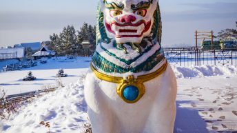 23 24 344x193 - Koleją transsyberyjską do domu