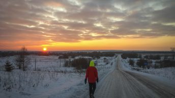 231 344x193 - Koleją transsyberyjską do domu