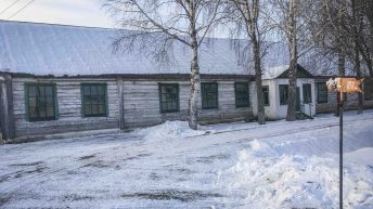 239 344x193 - Koleją transsyberyjską do domu