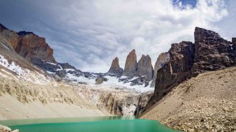 24 11 344x193 - No pain, no Paine - Patagonia