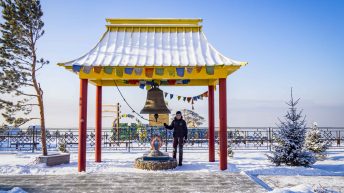 24 24 344x193 - Koleją transsyberyjską do domu