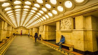 24 25 344x193 - Koleją transsyberyjską do domu