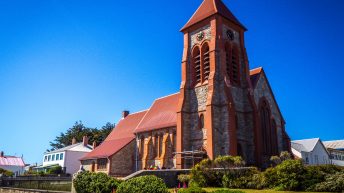 24 4 344x193 - W drodze na Antarktydę - Falklandy