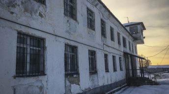 240 344x193 - Koleją transsyberyjską do domu