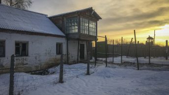 243 344x193 - Koleją transsyberyjską do domu