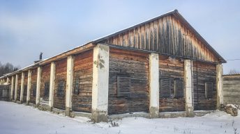 244 344x193 - Koleją transsyberyjską do domu