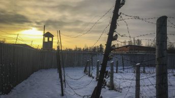 248 344x193 - Koleją transsyberyjską do domu