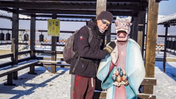 25 22 344x193 - Koleją transsyberyjską do domu