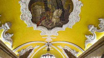 25 23 344x193 - Koleją transsyberyjską do domu