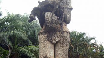 25 344x193 - AZJA - TAJLANDIA, LAOS, KAMBODŻA, MALEZJA, SINGAPUR, NEPAL