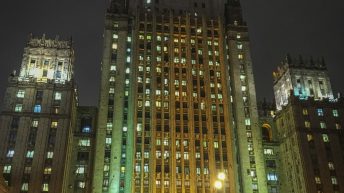 252 344x193 - Koleją transsyberyjską do domu