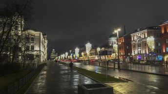 253 344x193 - Koleją transsyberyjską do domu