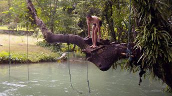 26 1 344x193 - AZJA - TAJLANDIA, LAOS, KAMBODŻA, MALEZJA, SINGAPUR, NEPAL