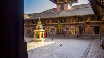 Katmandu, ach to Ty! 26 20 344x193 - Katmandu, ach to Ty!