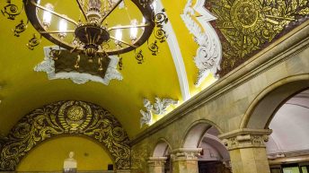 26 23 344x193 - Koleją transsyberyjską do domu