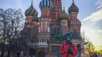 266 344x193 - Koleją transsyberyjską do domu