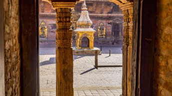 Katmandu, ach to Ty! 27 18 344x193 - Katmandu, ach to Ty!