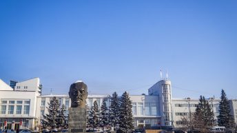 27 20 344x193 - Koleją transsyberyjską do domu