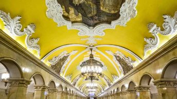 27 21 344x193 - Koleją transsyberyjską do domu