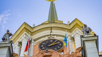 272 344x193 - Koleją transsyberyjską do domu