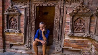 Katmandu, ach to Ty! 28 18 344x193 - Katmandu, ach to Ty!