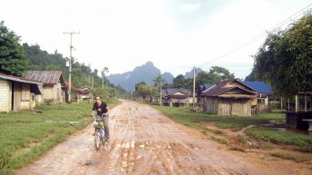 29 1 344x193 - AZJA - TAJLANDIA, LAOS, KAMBODŻA, MALEZJA, SINGAPUR, NEPAL
