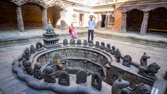 Katmandu, ach to Ty! 29 19 344x193 - Katmandu, ach to Ty!