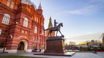 29 22 344x193 - Koleją transsyberyjską do domu