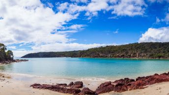 3 125 344x193 - W kupie siła - południowe wybrzeże Australii ;-)