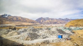 3 135 344x193 - Koleją transsyberyjską do domu