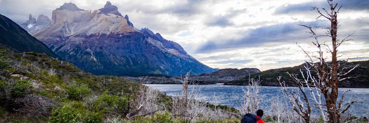 3 19 1200x400 - No pain, no Paine - Patagonia