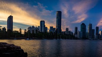 3 2 1 344x193 - Hen ku Brisbane, czyli nasz pierwszy road trip po Australii