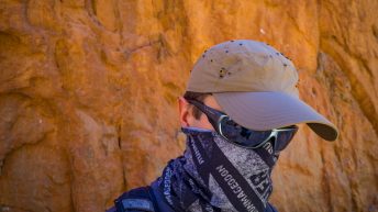 3 30 344x193 - Miliardy much nie mogą się mylić - Uluru