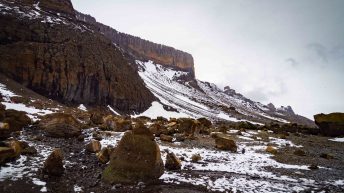 3 5 344x193 - Na krańcu świata - Antarktyda!