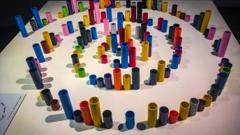 3 9 344x193 - Ze smakiem Caipirinhi na ustach - Rio de Janeiro!