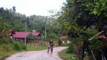 30 1 344x193 - AZJA - TAJLANDIA, LAOS, KAMBODŻA, MALEZJA, SINGAPUR, NEPAL