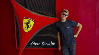 Dubai i Abu Zabi - zjednoczone emiraty betonu 30 18 344x193 - Dubai i Abu Zabi - zjednoczone emiraty betonu