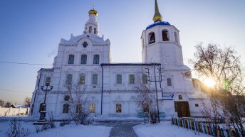 31 18 344x193 - Koleją transsyberyjską do domu