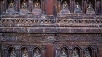 Katmandu, ach to Ty! 32 13 344x193 - Katmandu, ach to Ty!