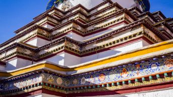 32 14 344x193 - Tybet - buddyjska strefa kontrolowana