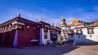 33 16 344x193 - Tybet - buddyjska strefa kontrolowana