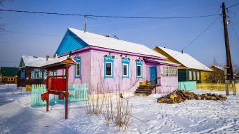 33 17 344x193 - Koleją transsyberyjską do domu