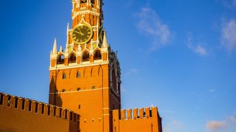 33 18 344x193 - Koleją transsyberyjską do domu