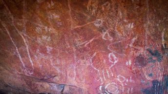 33 8 344x193 - Miliardy much nie mogą się mylić - Uluru