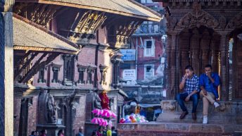 Katmandu, ach to Ty! 35 16 344x193 - Katmandu, ach to Ty!