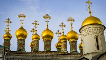 35 19 344x193 - Koleją transsyberyjską do domu