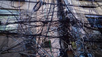 35 5 344x193 - Ze smakiem Caipirinhi na ustach - Rio de Janeiro!